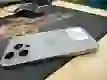 iPhone 16 Pro 256GB - Cũ đẹp - Titan Tự Nhiên - ****TD6DWM - 4