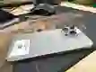 iPhone 16 Pro 256GB - Cũ đẹp - Titan Tự Nhiên - ****TD6DWM - 5