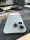 iPhone 16 Pro 256GB - Cũ đẹp - Titan Tự Nhiên - ****TD6DWM - 6