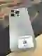 iPhone 16 Pro 256GB - Cũ đẹp - Titan Tự Nhiên - ****TD6DWM - 3