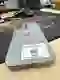 iPhone 16 Pro 256GB - Cũ đẹp - Titan Tự Nhiên - ****TD6DWM - 7