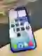iPhone 16 128GB - Cũ đẹp - Hồng - ****5K21WL
