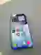 iPhone 16 Pro Max 256GB - Cũ đẹp - Titan trắng - ****HJ6D74
