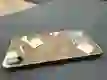 iPhone Xs Max 256GB cũ đẹp - ******LVKPHJ - 4