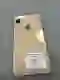 iPhone Xs Max 256GB cũ đẹp - ******LVKPHJ - 3