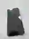 iPhone Xs Max 256GB cũ đẹp - ******LVKPHJ - 2
