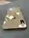 iPhone Xs Max 256GB cũ đẹp - ******LVKPHJ - 6
