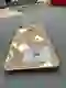 iPhone Xs Max 256GB cũ đẹp - ******LVKPHJ - 7