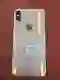 iPhone XS 256GB cũ đẹp - ******QRKPG6 - 3