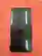 iPhone XS 256GB cũ đẹp - ******QRKPG6 - 2