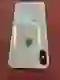 iPhone XS 256GB cũ đẹp - ******QRKPG6 - 6