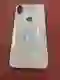 iPhone XS 256GB cũ đẹp - ******QRKPG6 - 7