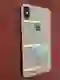 iPhone XS 256GB cũ đẹp - ******QRKPG6 - 5