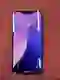 iPhone 13 128GB - Cũ Xước Cấn-Xanh lá - ****6XP6NH - 1