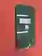 iPhone 13 128GB - Cũ Xước Cấn-Xanh lá - ****6XP6NH - 4