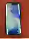 iPhone 16 Plus 128GB - Cũ đẹp - Đen - ****22N9MM
