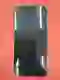 iPhone 16 Pro Max 256GB - Cũ xước cấn - Titan vàng - ****RH3XHX - 2
