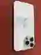 iPhone 16 Pro Max 256GB - Cũ xước cấn - Titan vàng - ****RH3XHX - 4