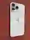 iPhone 16 Pro Max 256GB - Cũ xước cấn - Titan vàng - ****RH3XHX - 5