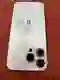 iPhone 16 Pro Max 256GB - Cũ xước cấn - Titan vàng - ****RH3XHX - 6