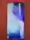 iPhone 16 Pro Max 256GB - Cũ xước cấn - Titan vàng - ****RH3XHX