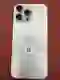 iPhone 16 Pro Max 256GB - Cũ xước cấn - Titan vàng - ****RH3XHX - 3
