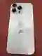 iPhone 16 Pro Max 256GB - Cũ xước cấn - Titan vàng - ****RH3XHX - 7