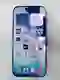iPhone 16 Pro Max 256GB - Cũ đẹp - Titan đen - ****2JT6R7