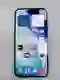 iPhone 16 Plus 256GB - Cũ đẹp - Hồng - ****7LJFHH
