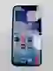 iPhone 13 128GB cũ trầy xước - ****40YJ2G