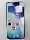 iPhone 16 Pro Max 256GB - Cũ đẹp - Titan tự nhiên - ****JW2F1Q