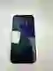 iPhone 16 Pro 256GB - Cũ đẹp - Titan Tự Nhiên - ****6NXTGV - 1
