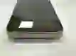 iPhone 16 Pro 256GB - Cũ đẹp - Titan Tự Nhiên - ****6NXTGV - 5