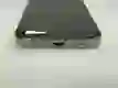 iPhone 16 Pro 256GB - Cũ đẹp - Titan Tự Nhiên - ****6NXTGV - 4