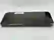 iPhone 16 Plus 128GB - Cũ đẹp - Đen - ****FG4X2F - 3