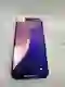 iPhone 16 Plus 128GB - Cũ đẹp - Đen - ****FG4X2F - 1