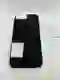iPhone 16 Plus 128GB - Cũ đẹp - Đen - ****FG4X2F - 2