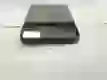 iPhone 16 Plus 128GB - Cũ đẹp - Đen - ****FG4X2F - 4