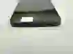 iPhone 16 Plus 128GB - Cũ đẹp - Đen - ****FG4X2F - 6