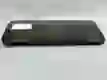 iPhone 16 Plus 128GB - Cũ đẹp - Đen - ****FG4X2F - 5