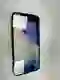 iPhone 12 Pro Max 256GB cũ đẹp - ******5Z0D56