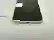 iPhone 13 256GB cũ đẹp - *********107523 - 4
