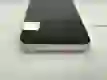 iPhone 13 256GB cũ đẹp - *********107523 - 6