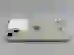 iPhone 13 256GB cũ đẹp - *********107523 - 7