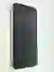 iPhone 13 256GB cũ đẹp - *********107523 - 2