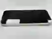 iPhone 13 256GB cũ đẹp - *********107523 - 5
