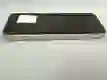 iPhone 13 256GB cũ đẹp - *********107523 - 3