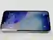 iPhone 13 256GB cũ đẹp - *********107523 - 1