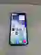 iPhone 12 64GB cũ đẹp - ******S70F00