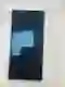 Samsung Galaxy S24 Ultra 12GB 256GB - Cũ Xước Cấn - Xanh - *********951029 - 2